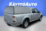 Ford Ranger GMF-382 carousel thumbs