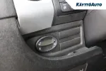 CITROEN Jumper KTT-944 carousel thumbs
