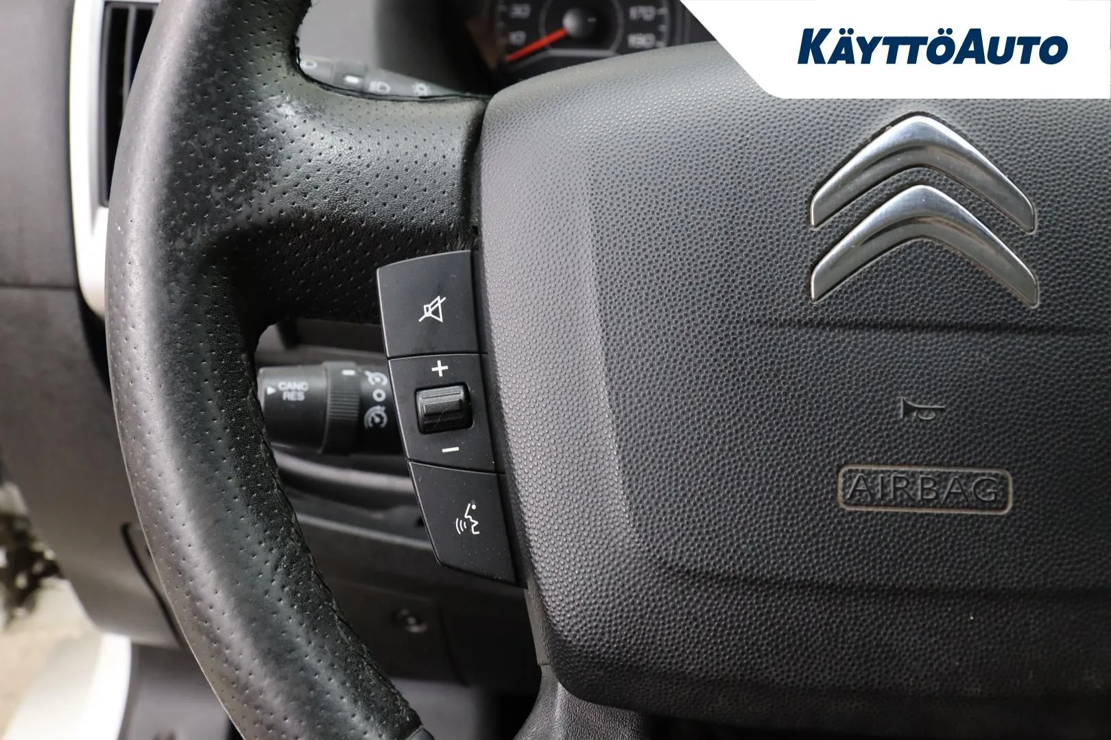 CITROEN Jumper KTT-944 carousel image