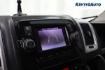 CITROEN Jumper KTT-944 carousel thumbs