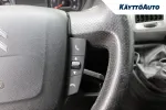 CITROEN Jumper KTT-944 carousel thumbs