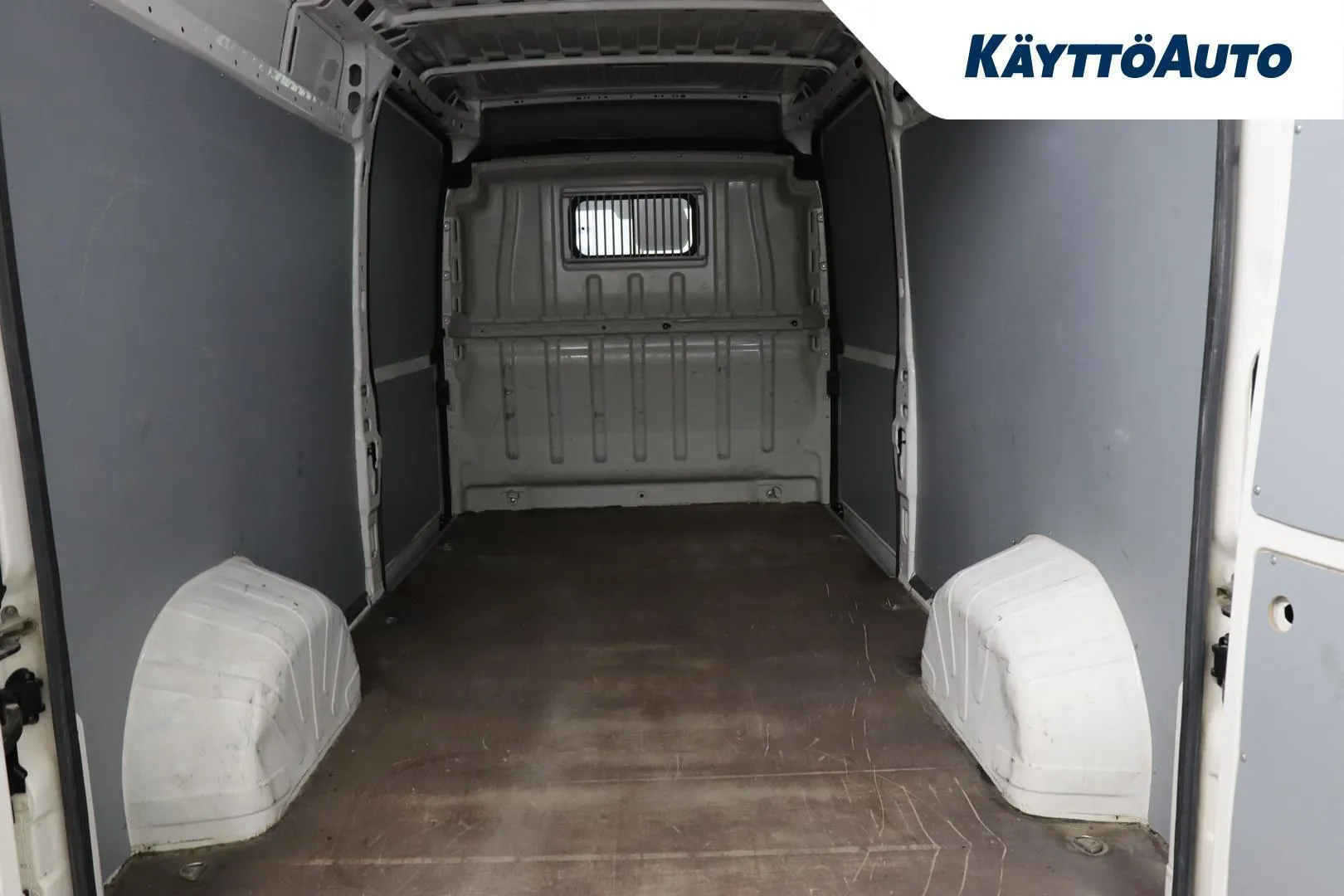 CITROEN Jumper KTT-944 carousel image