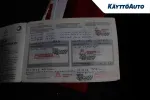 CITROEN Jumper KTT-944 carousel thumbs