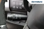 CITROEN Jumper KTT-944 carousel thumbs