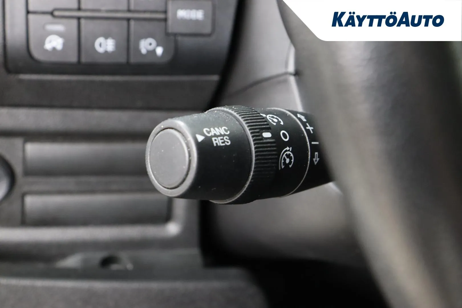 CITROEN Jumper YXH-695 carousel image