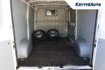 CITROEN Jumper YXH-695 carousel thumbs