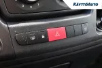 CITROEN Jumper YXH-695 carousel thumbs