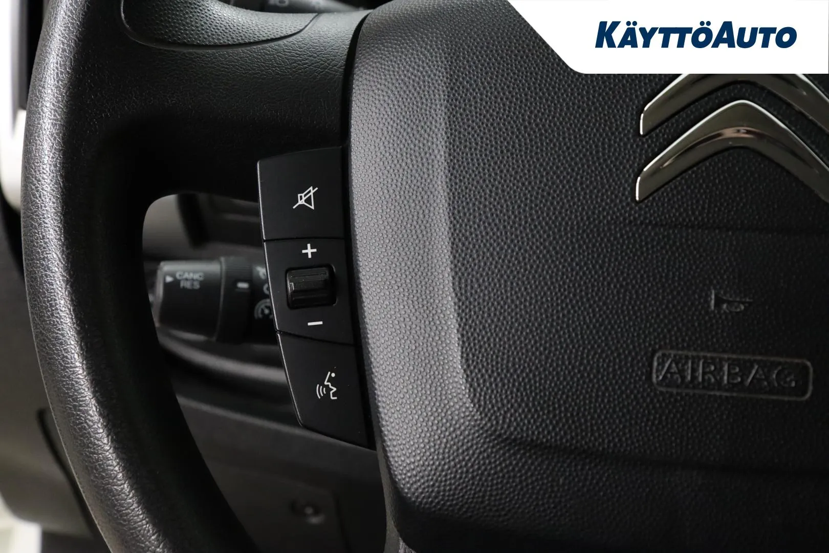 CITROEN Jumper YXH-695 carousel image