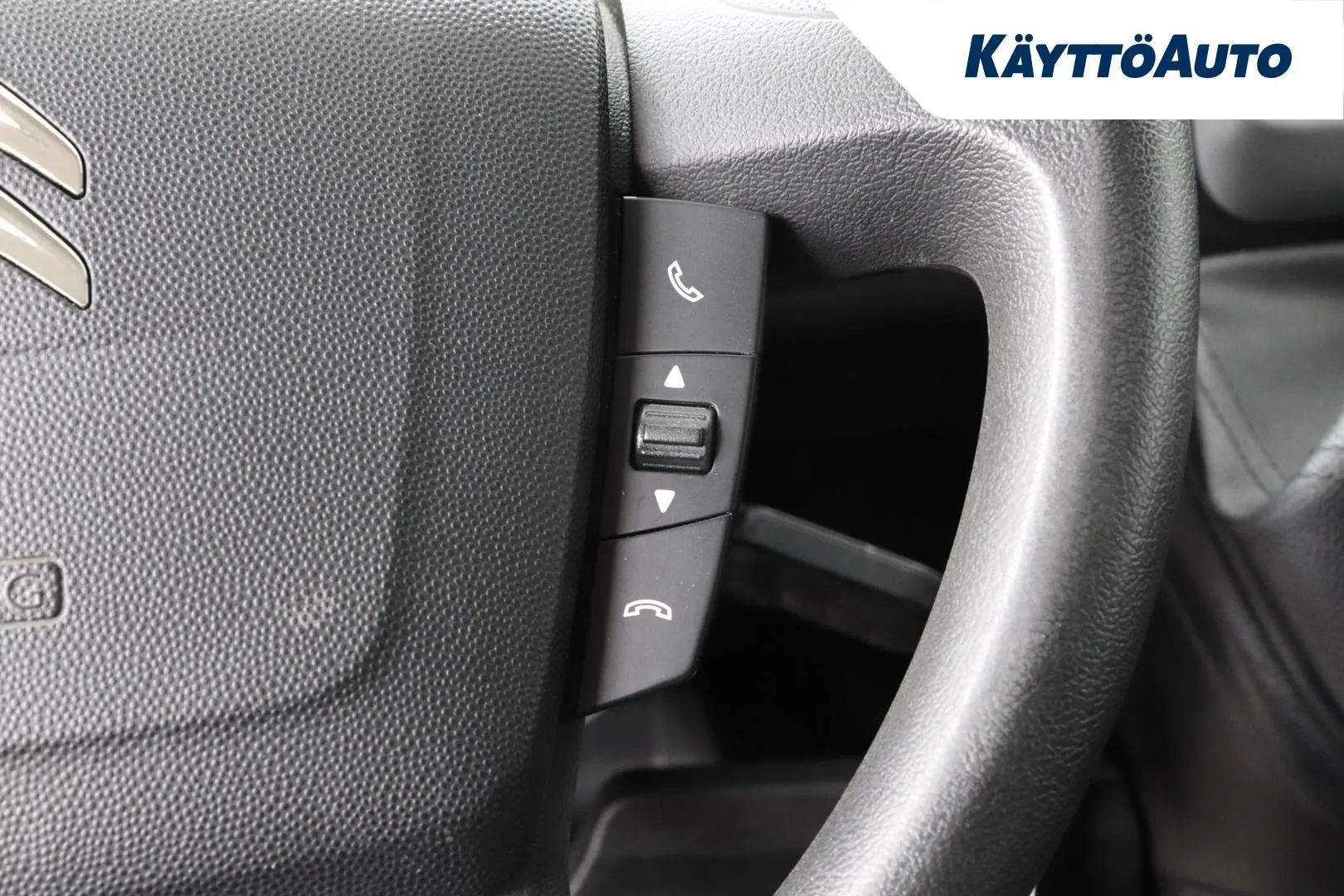 CITROEN Jumper YXH-695 carousel image