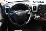 CITROEN Jumper YXH-695 carousel thumbs