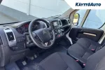 CITROEN Jumper YXH-695 carousel thumbs