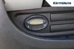 CITROEN Jumper YXH-695 carousel thumbs