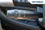 CITROEN Jumper YXH-695 carousel thumbs
