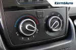 CITROEN Jumper YXH-695 carousel thumbs