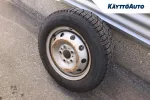 CITROEN Jumper YXH-695 carousel thumbs