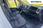 CITROEN Jumper YXH-695 carousel thumbs