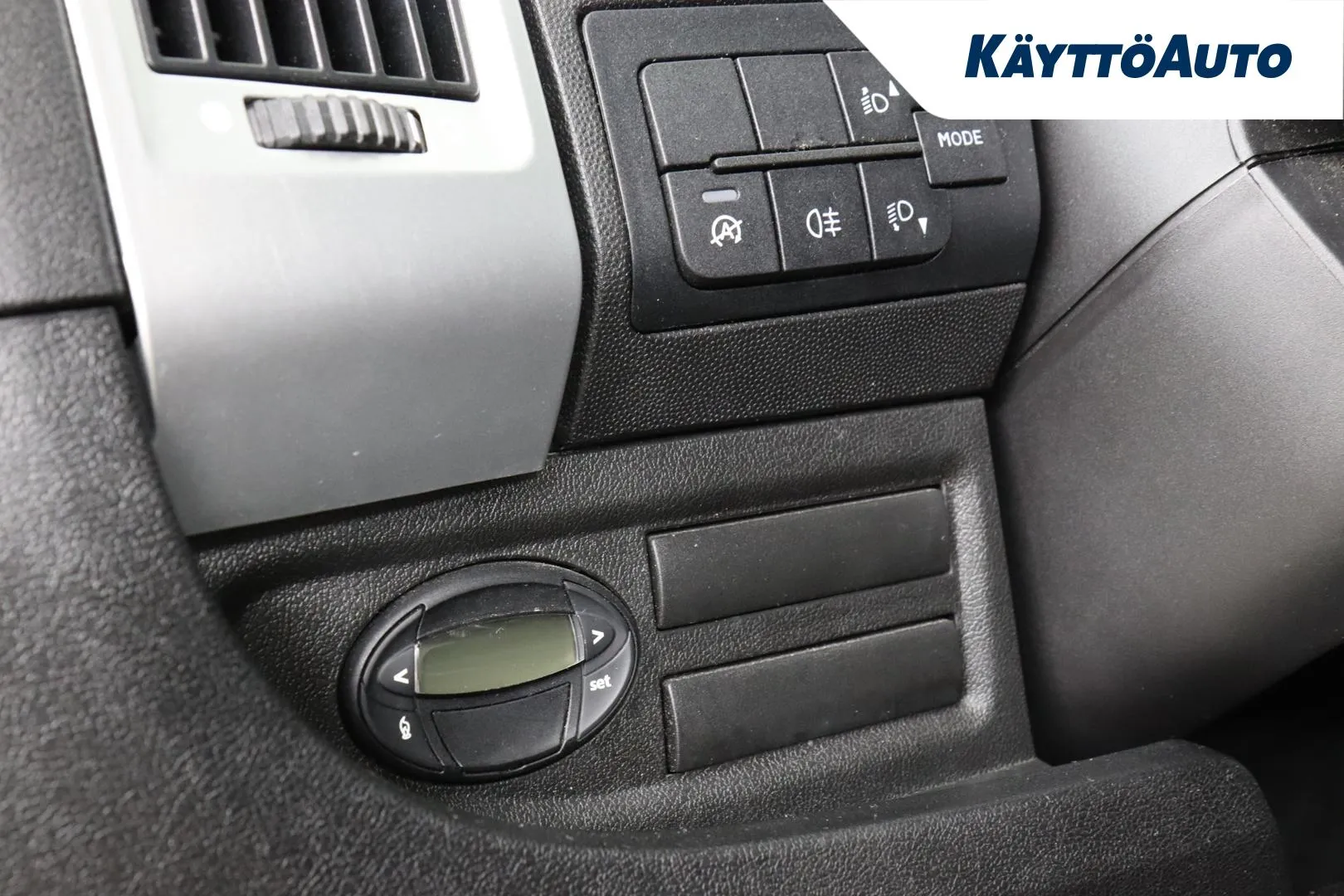 CITROEN Jumper YXH-695 carousel image