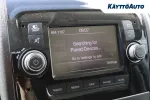 CITROEN Jumper YXH-695 carousel thumbs