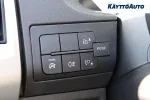 CITROEN Jumper YXH-695 carousel thumbs