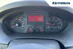 CITROEN Jumper YXH-695 carousel thumbs