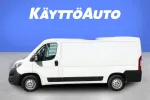 CITROEN Jumper YXH-695 carousel thumbs