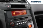 Peugeot 5008 CNM-321 carousel thumbs