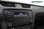 Skoda Octavia KMN-699 carousel thumbs