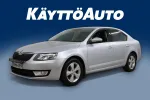 Skoda Octavia KMN-699 carousel thumbs