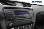 Skoda Octavia KMN-699 carousel thumbs