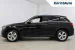 Mercedes-Benz GLC FNU-319 carousel thumbs