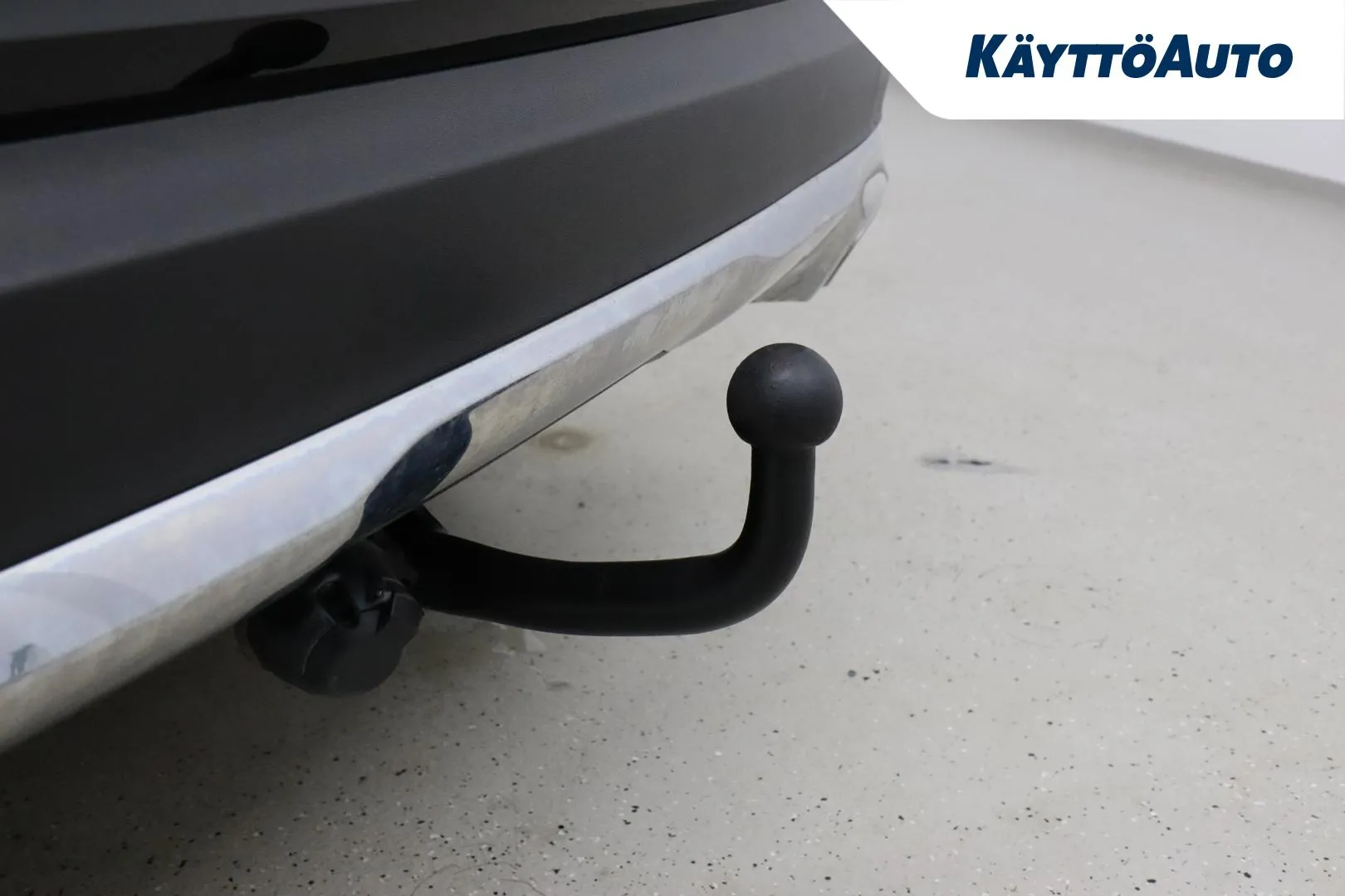 Mercedes-Benz GLC FNU-319 carousel image