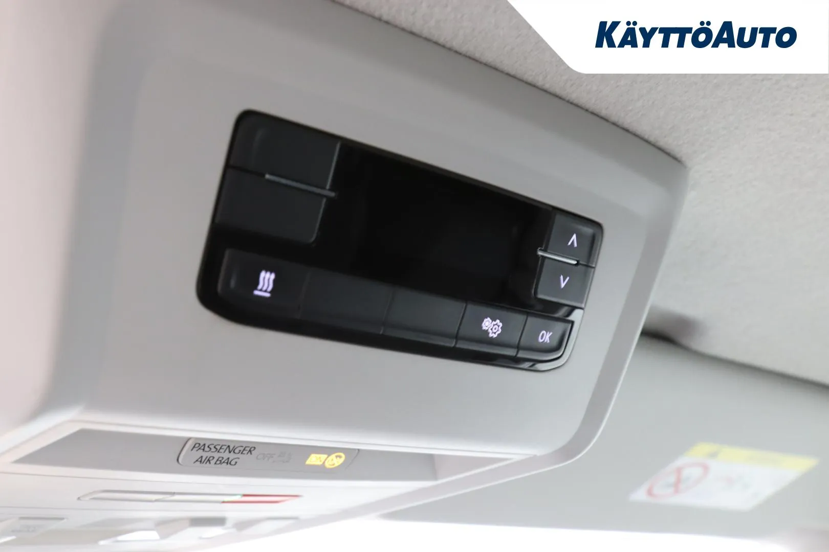 Volkswagen Transporter ETR-258 carousel image