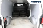 Volkswagen Transporter ETR-258 carousel thumbs