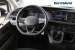 Volkswagen Transporter ETR-258 carousel thumbs