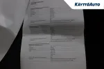 Volkswagen Transporter ETR-258 carousel thumbs
