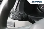 Volkswagen Transporter ETR-258 carousel thumbs