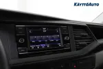 Volkswagen Transporter ETR-258 carousel thumbs