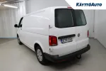 Volkswagen Transporter ETR-258 carousel thumbs