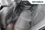 BMW 330 ZNV-801 carousel thumbs