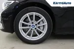 BMW 330 ZNV-801 carousel thumbs