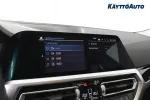 BMW 330 ZNV-801 carousel thumbs