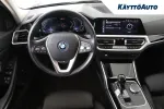 BMW 330 ZNV-801 carousel thumbs