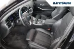 BMW 330 ZNV-801 carousel thumbs