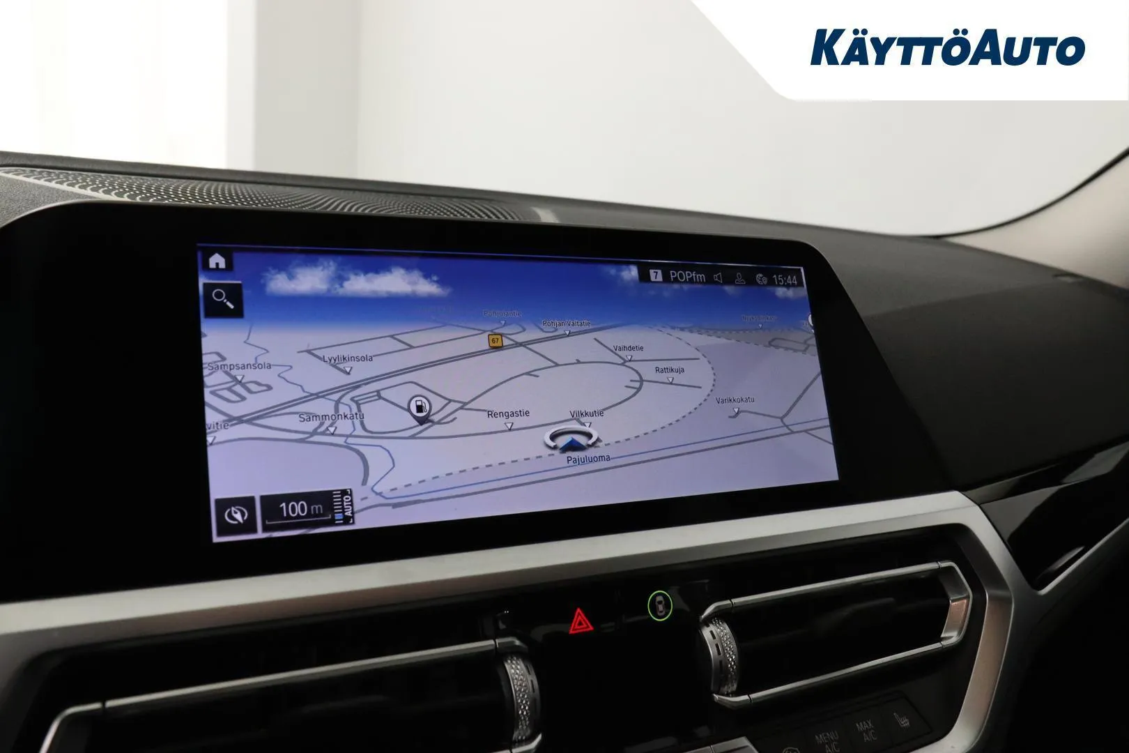 BMW 330 ZNV-801 carousel image