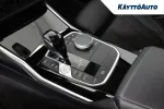 BMW 330 ZNV-801 carousel thumbs