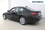 BMW 330 ZNV-801 carousel thumbs