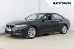 BMW 330 ZNV-801 carousel thumbs