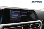 BMW 330 ZNV-801 carousel thumbs