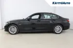 BMW 330 ZNV-801 carousel thumbs