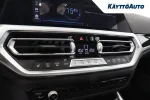 BMW 330 ZNV-801 carousel thumbs